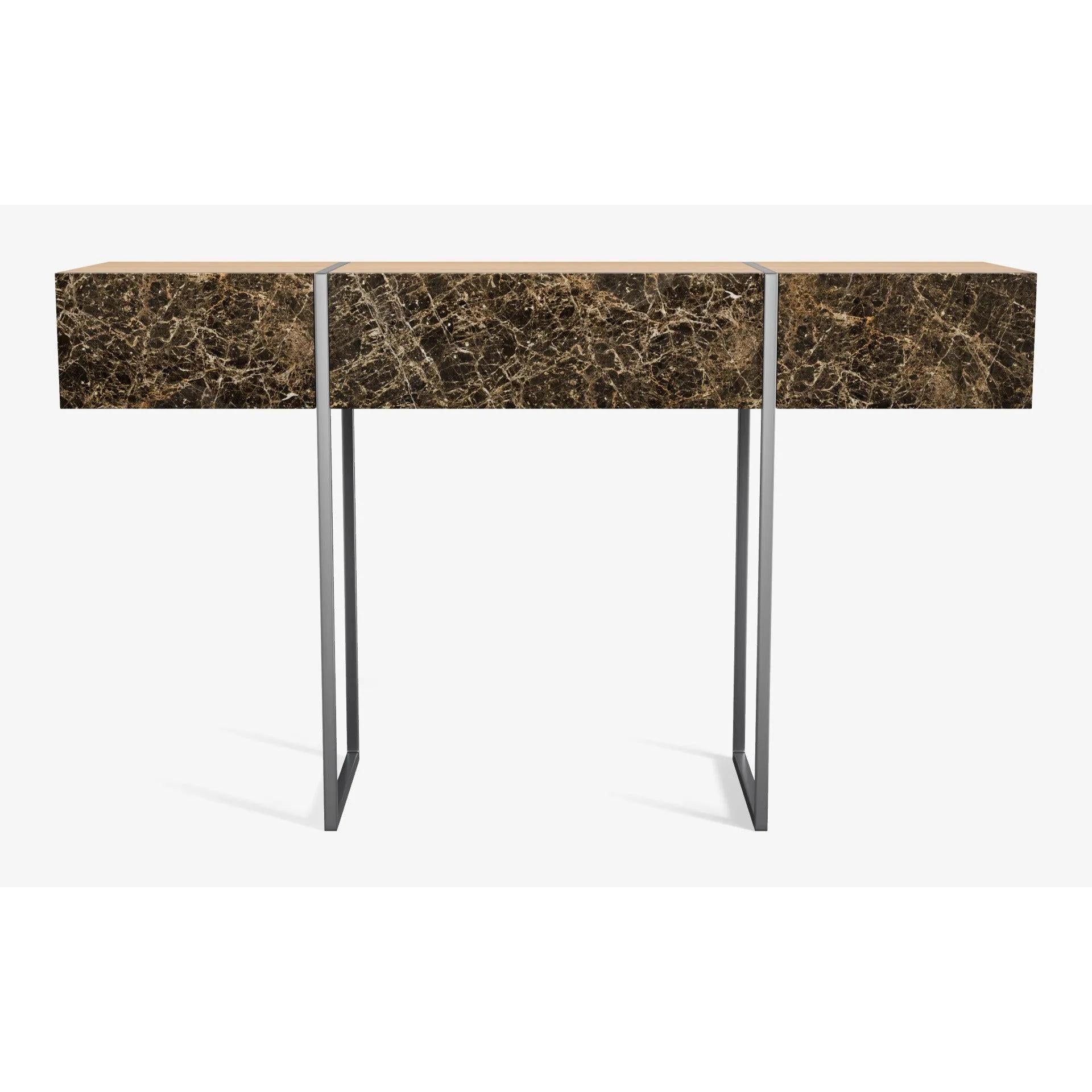 Famed Makyaj Masası