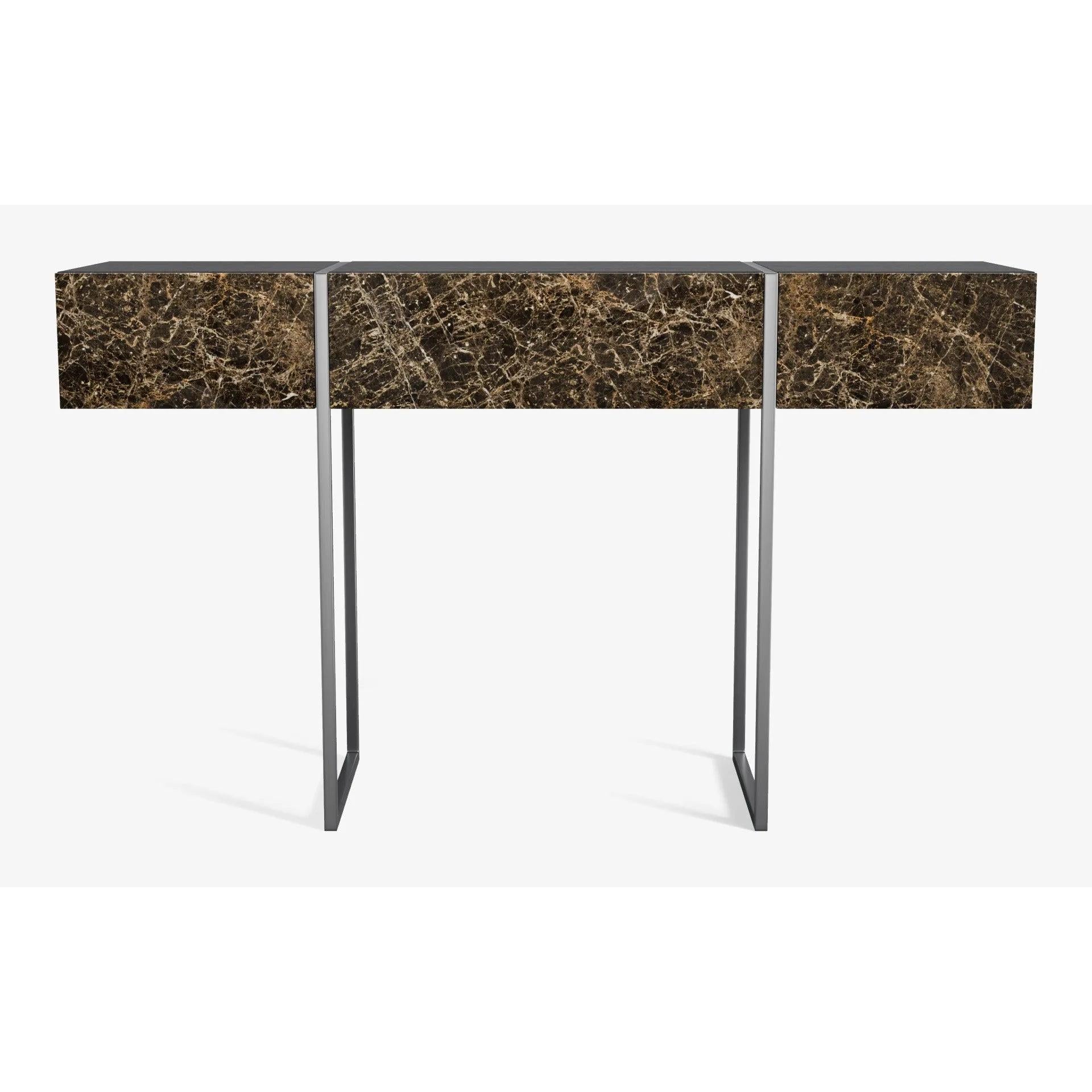 Famed Makyaj Masası