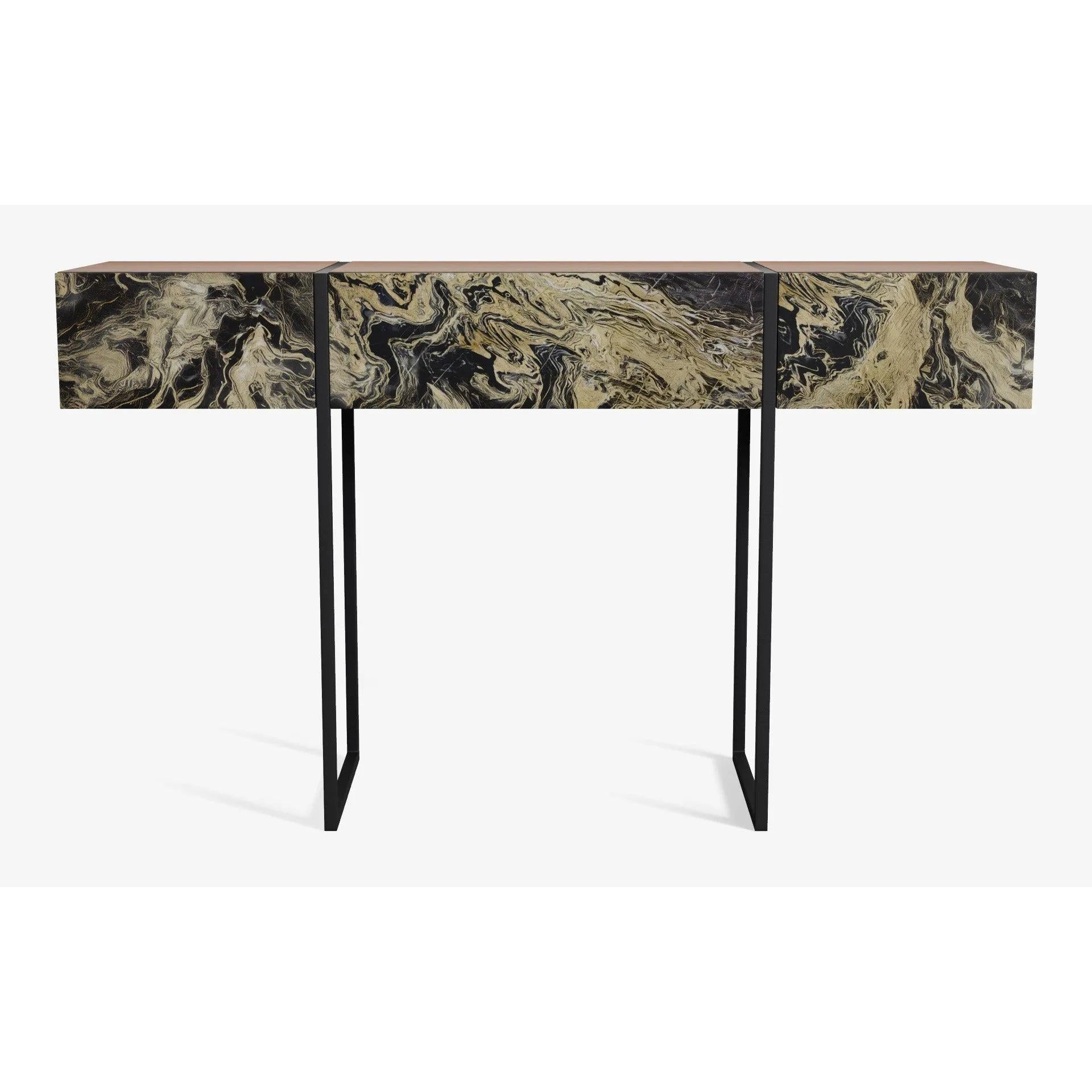 Famed Makyaj Masası