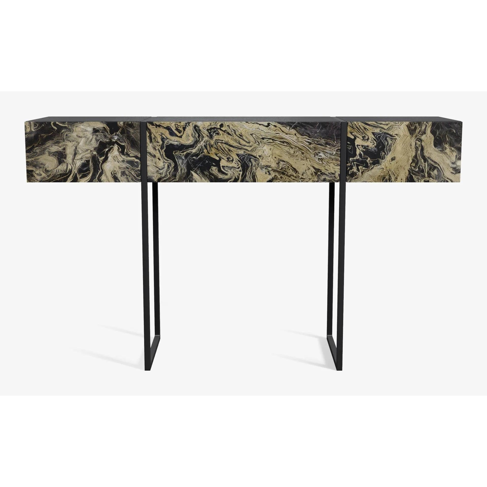 Famed Makyaj Masası