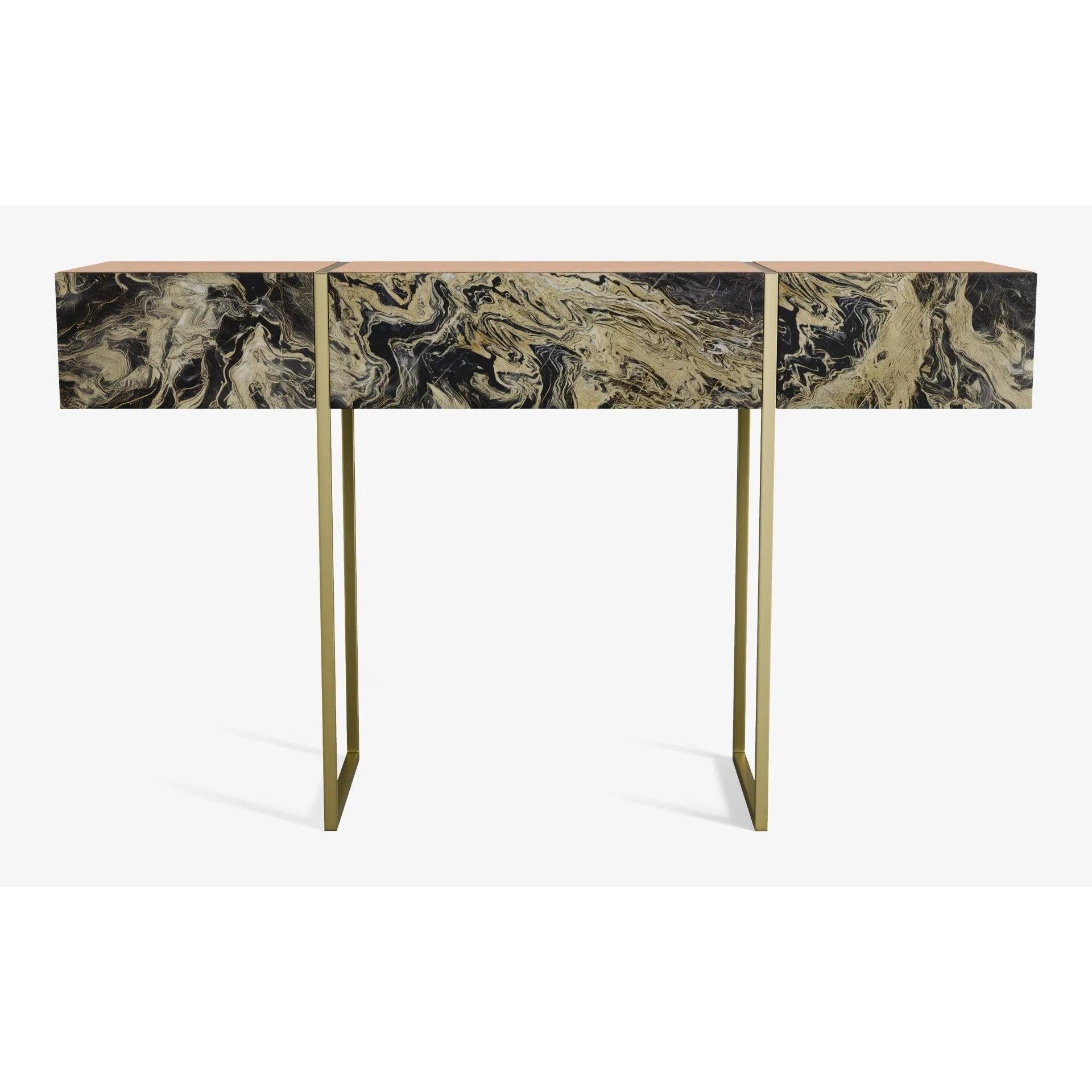 Famed Makyaj Masası