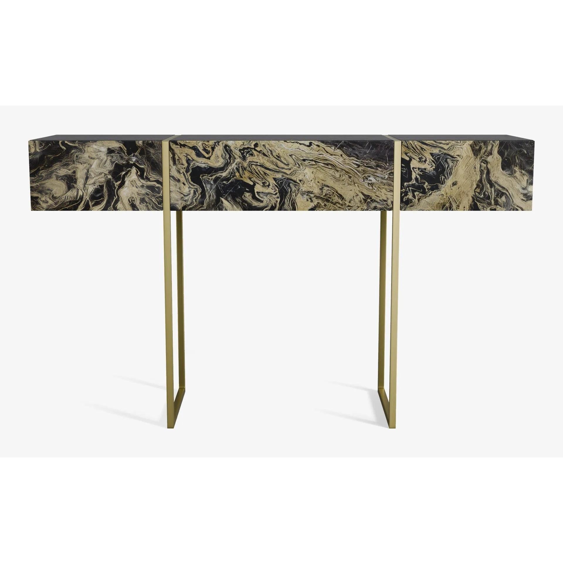 Famed Makyaj Masası