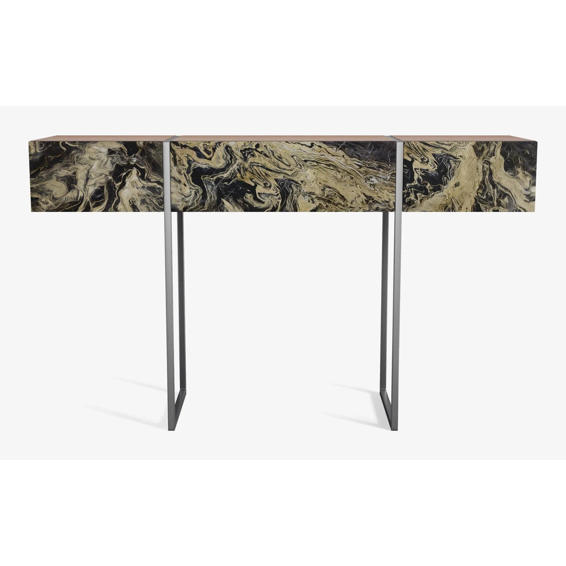 Famed Makyaj Masası