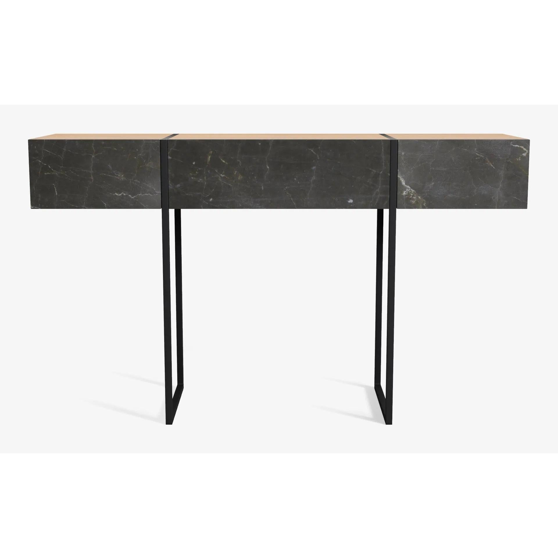 Famed Makyaj Masası