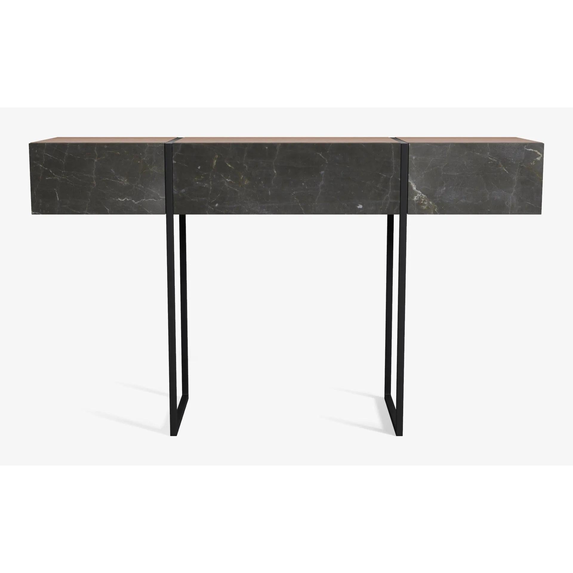 Famed Makyaj Masası