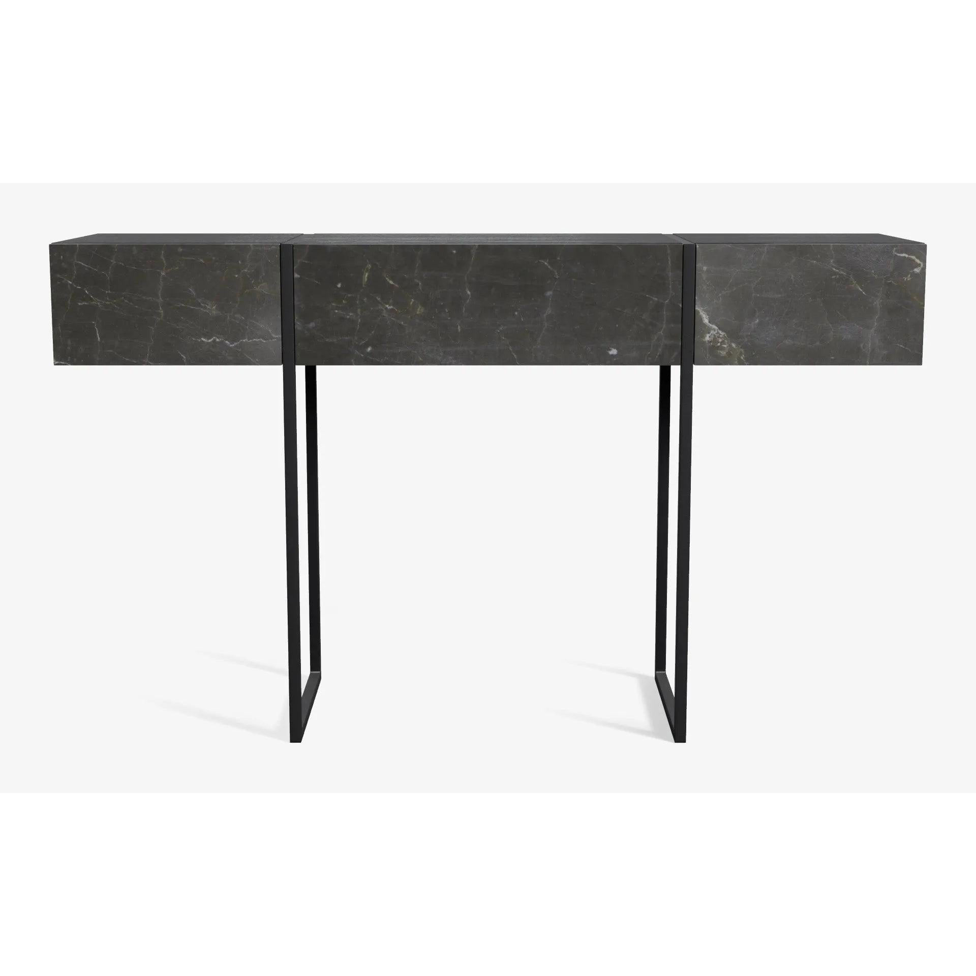 Famed Makyaj Masası