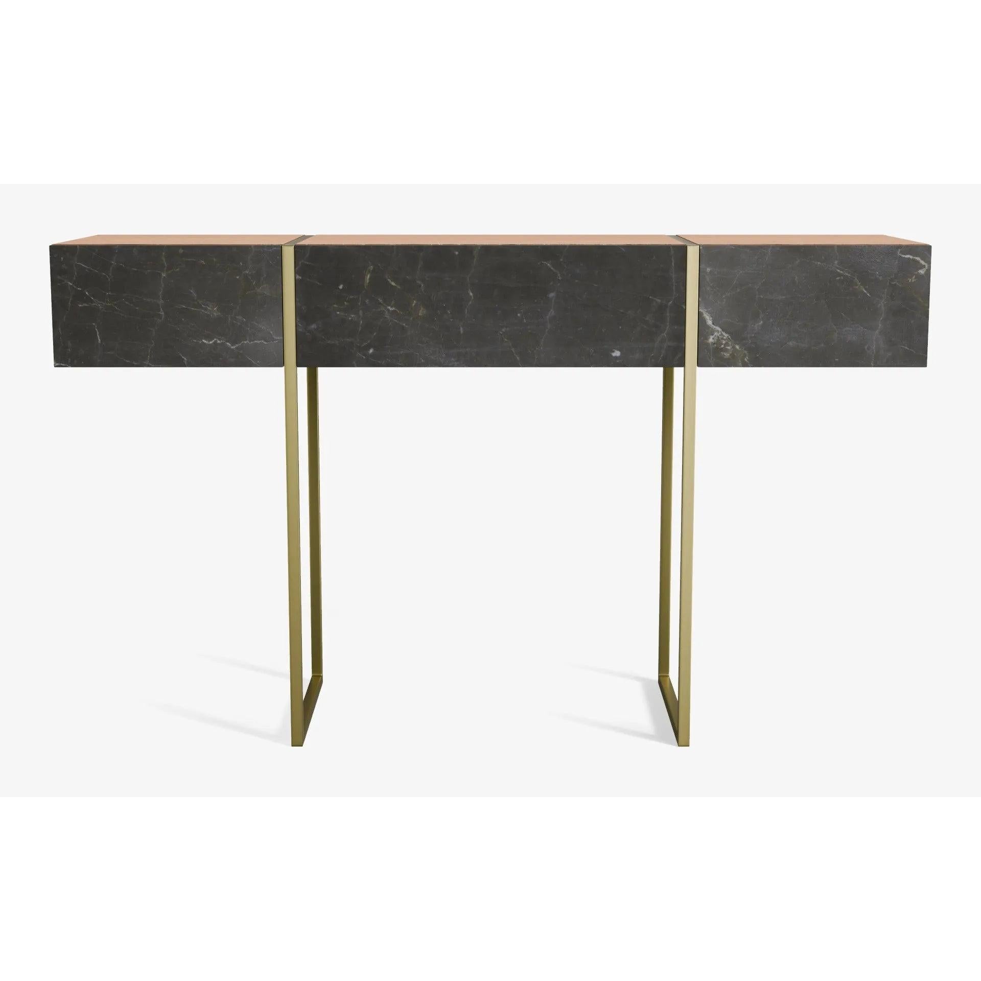 Famed Makyaj Masası