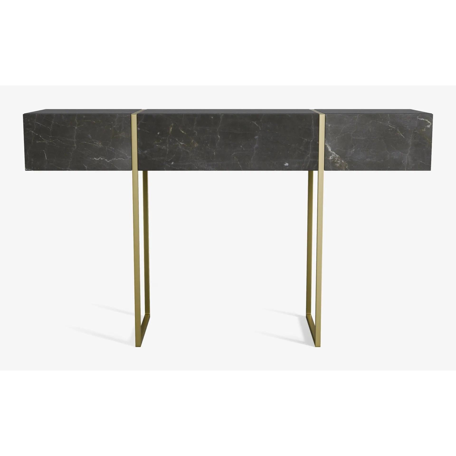 Famed Makyaj Masası