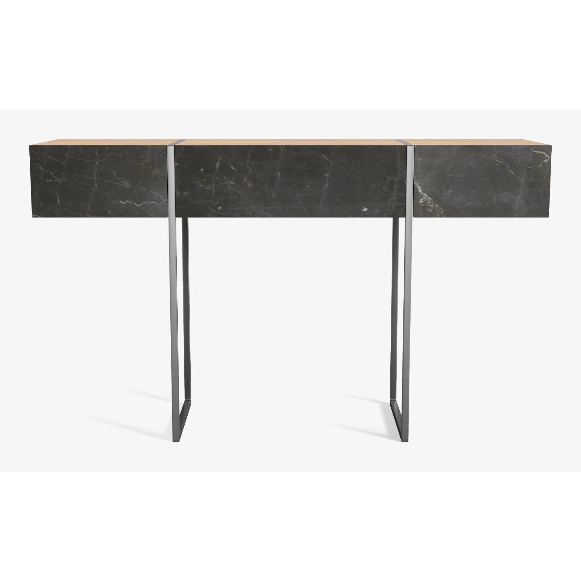 Famed Makyaj Masası