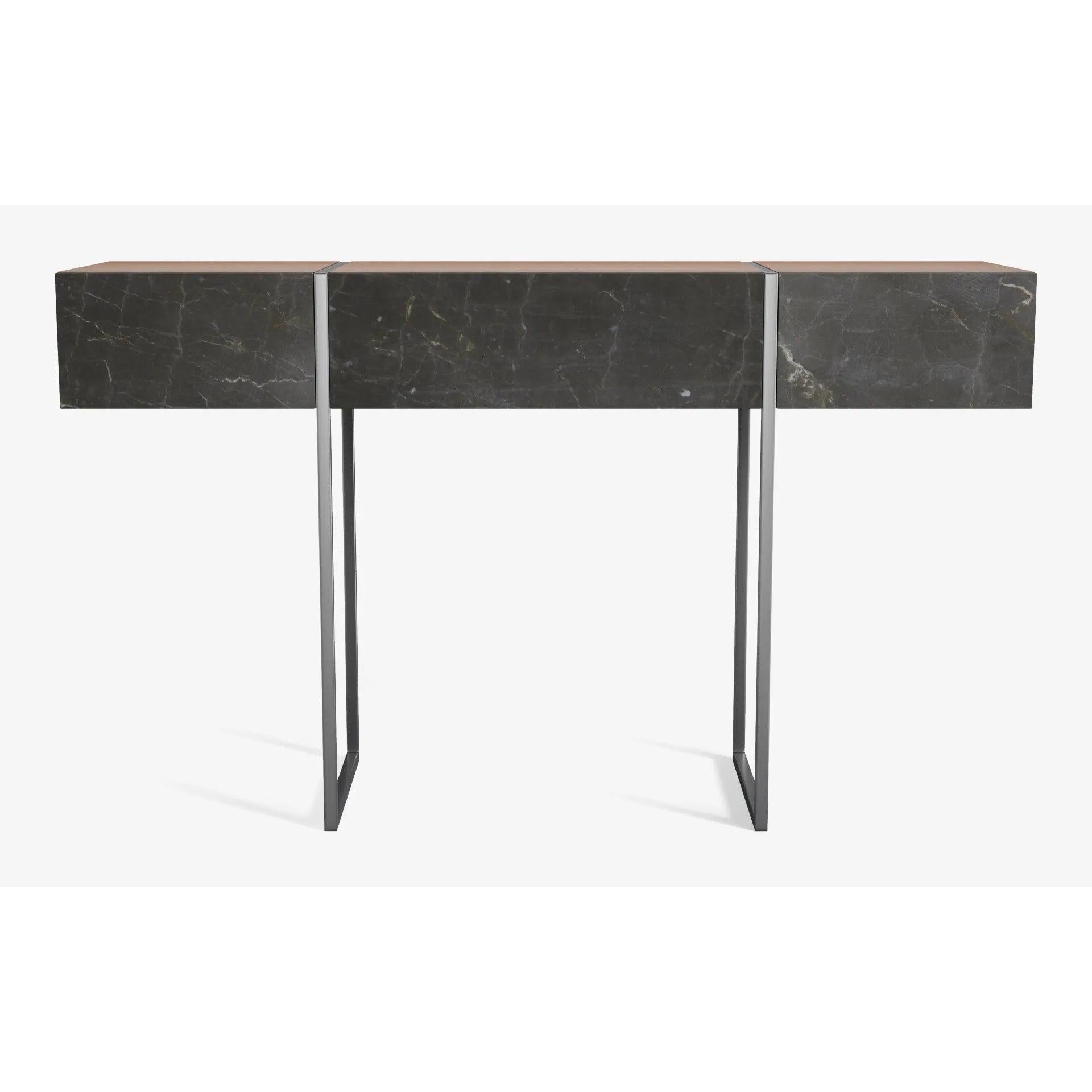 Famed Makyaj Masası