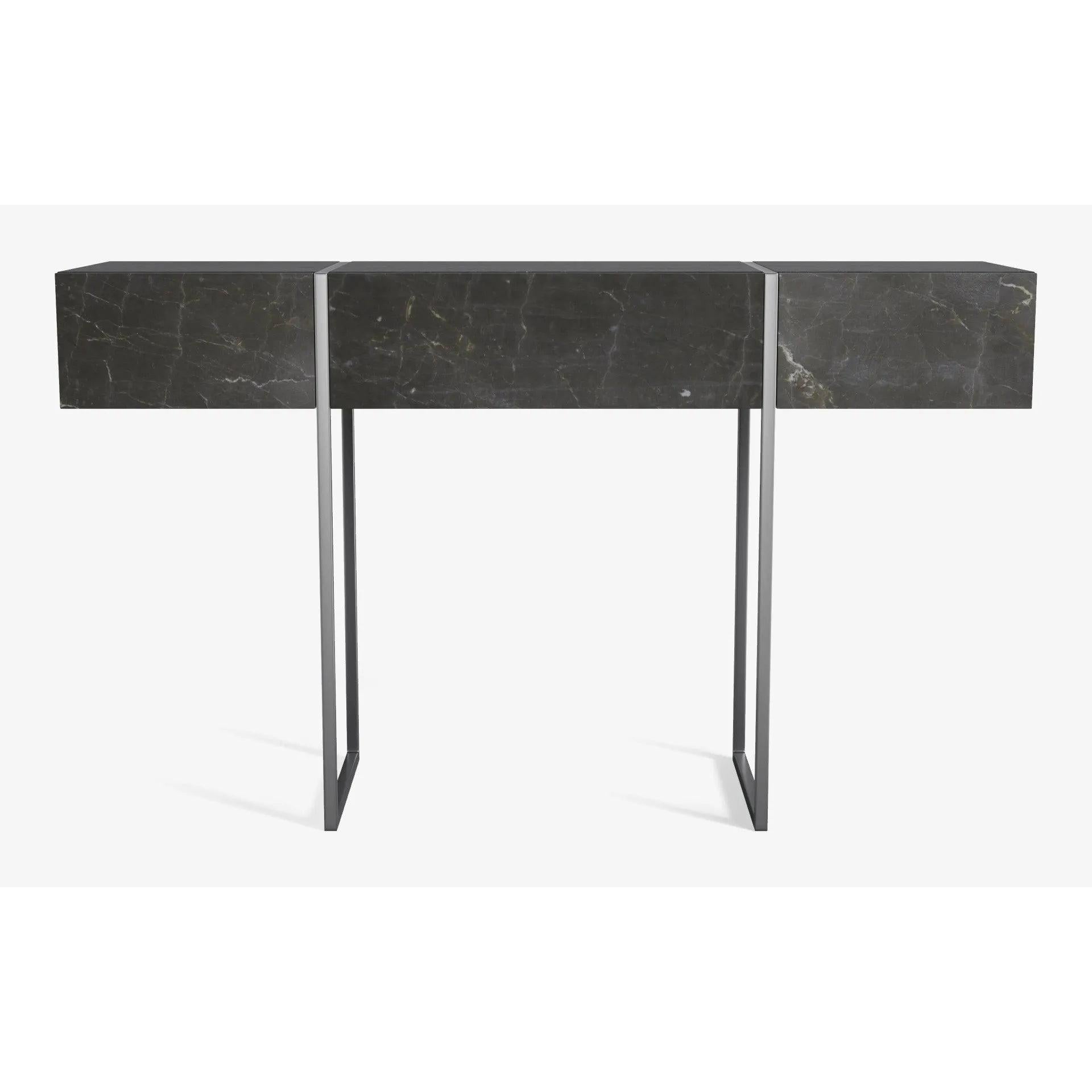 Famed Makyaj Masası