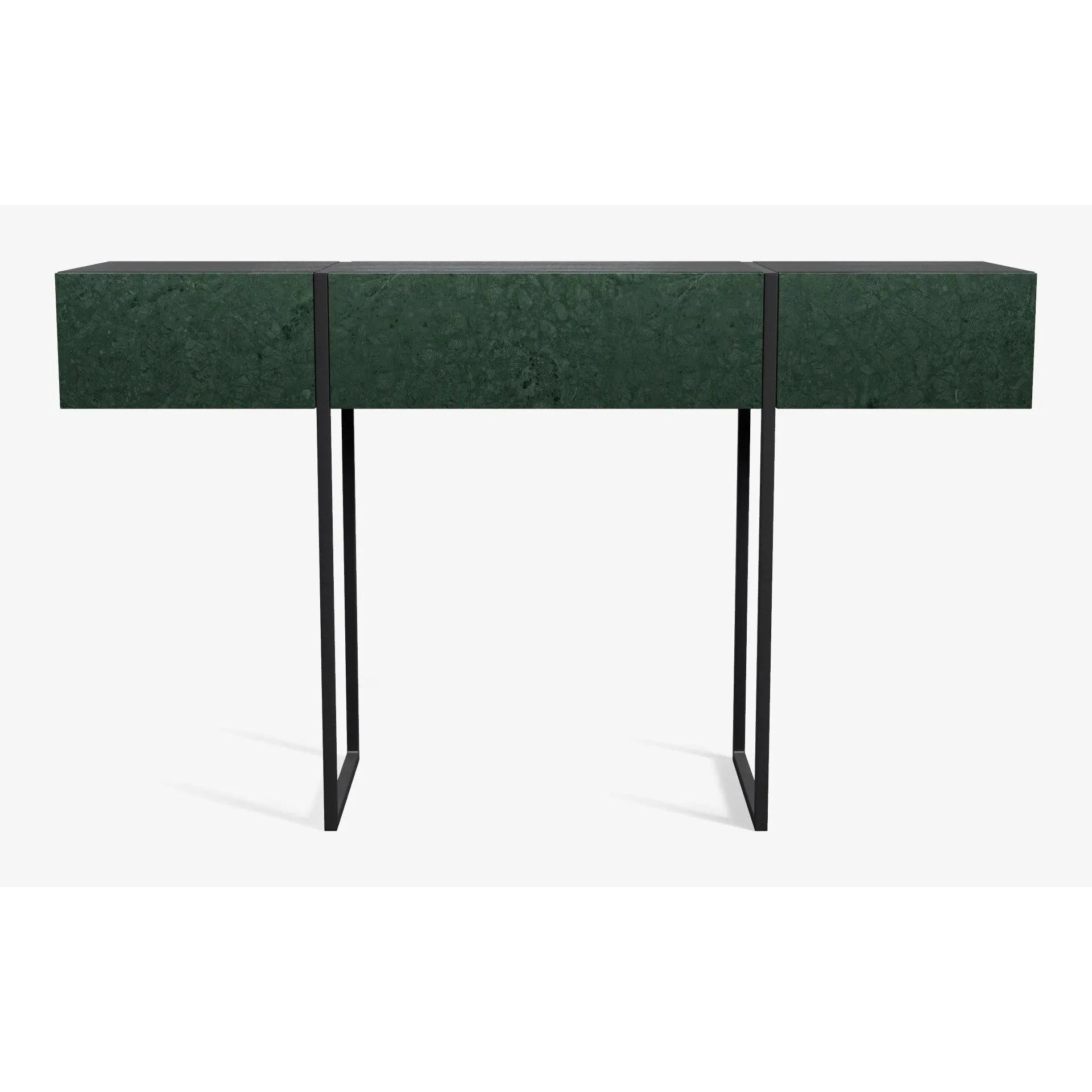 Famed Makyaj Masası