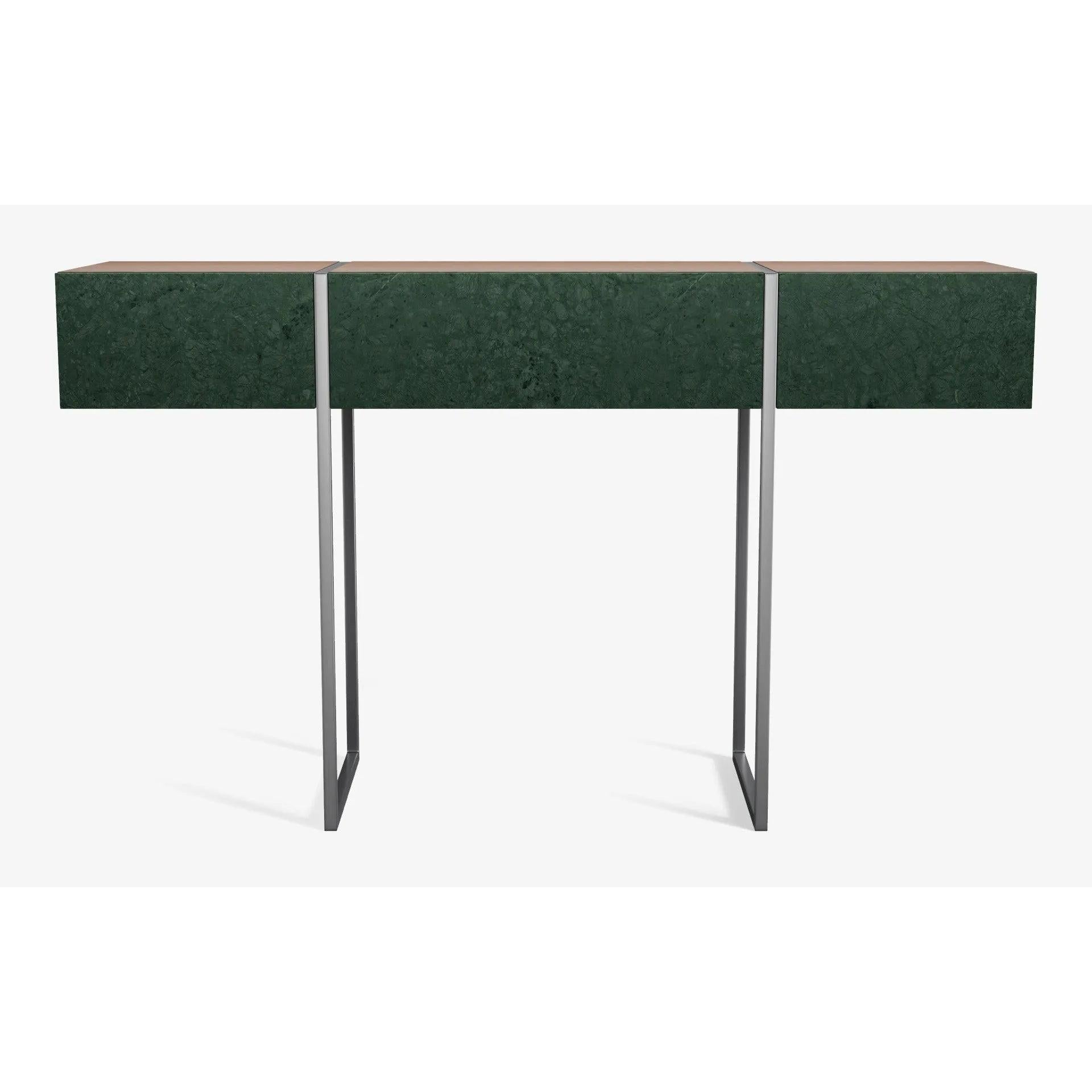 Famed Makyaj Masası