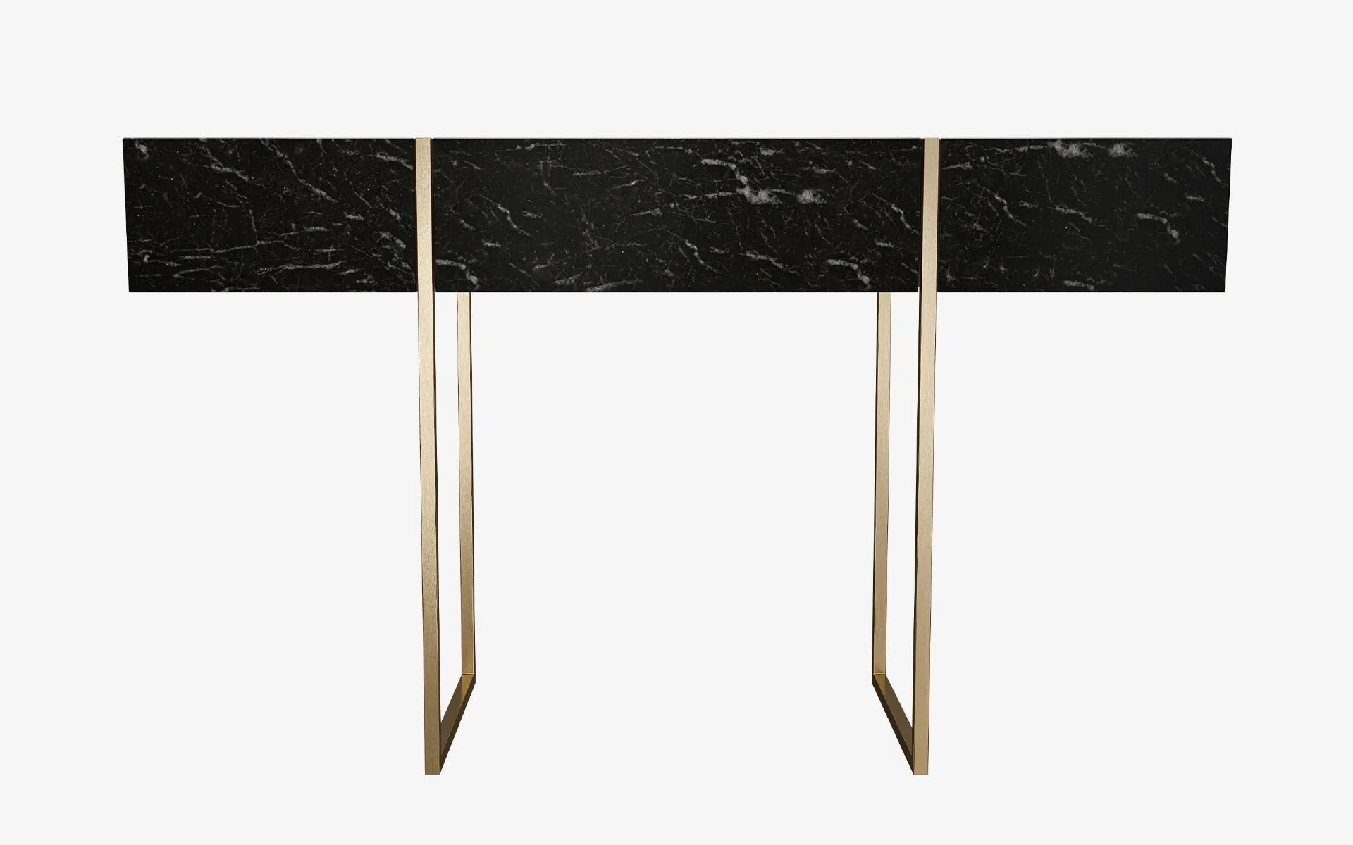 Famed Makyaj Masası