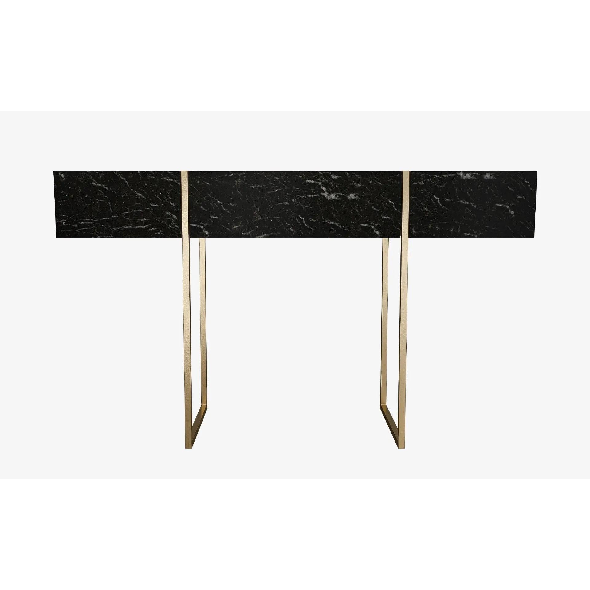 Famed Makyaj Masası