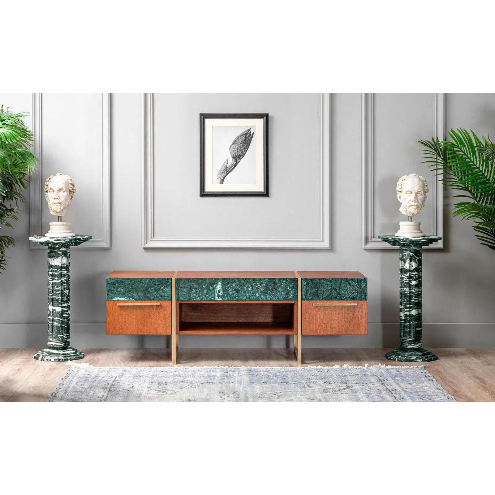 Famed Tv Ünitesi No:1