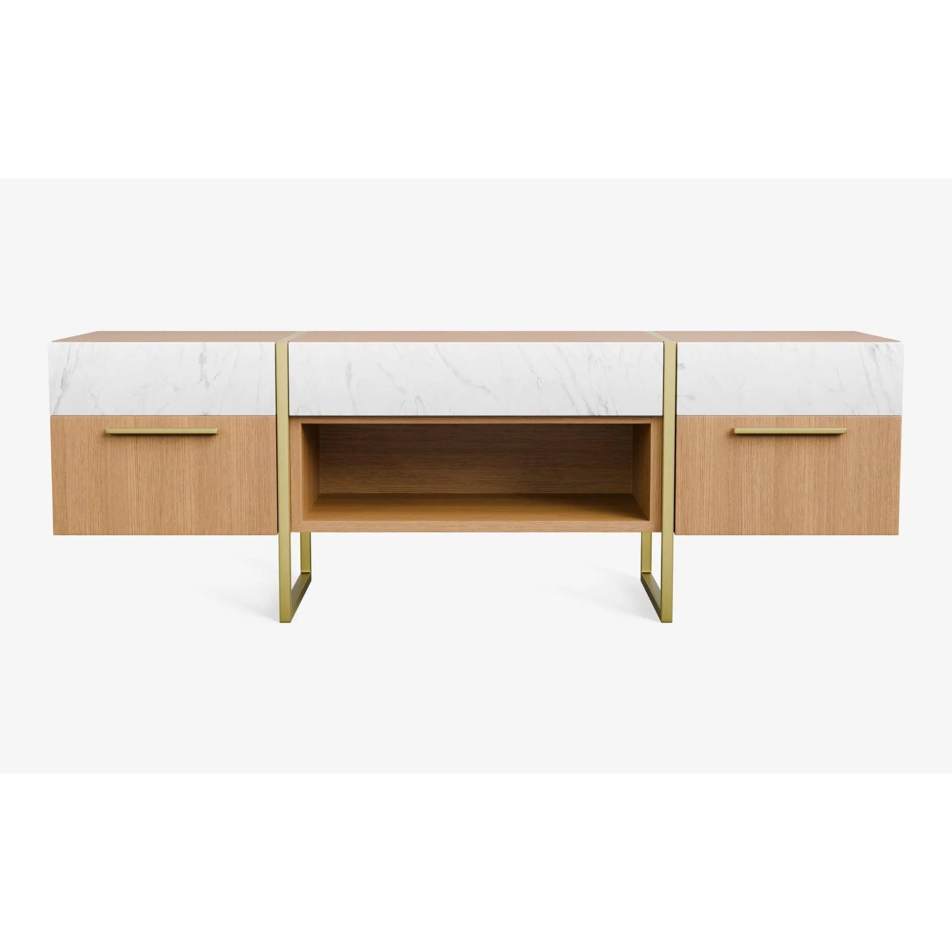 Famed Tv Ünitesi No:1