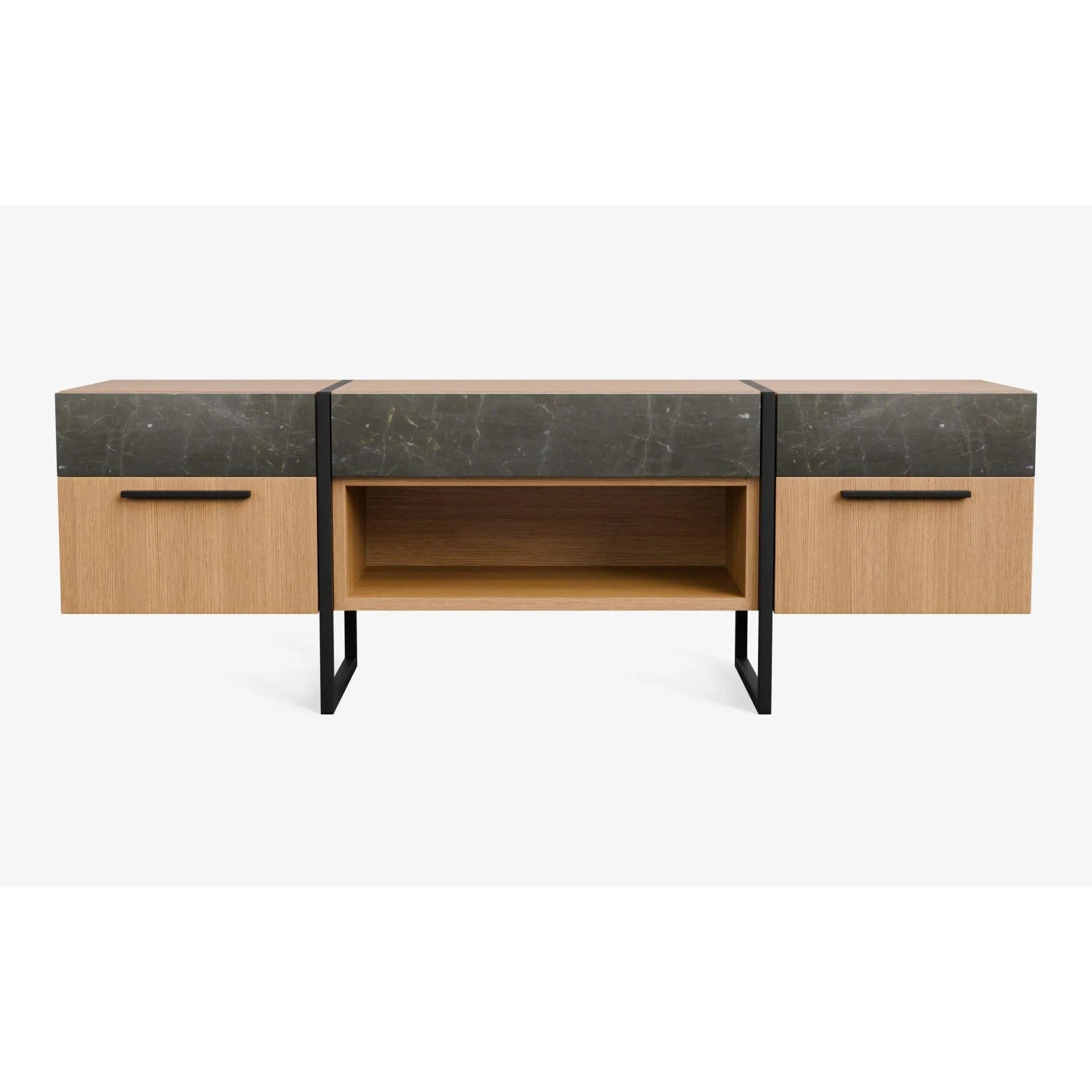 Famed Tv Ünitesi No:1