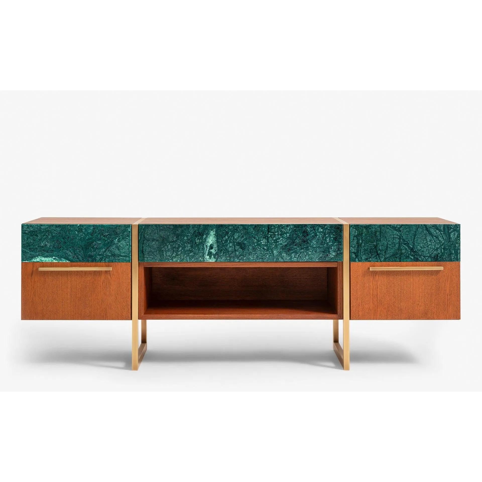 Famed Tv Ünitesi No:1