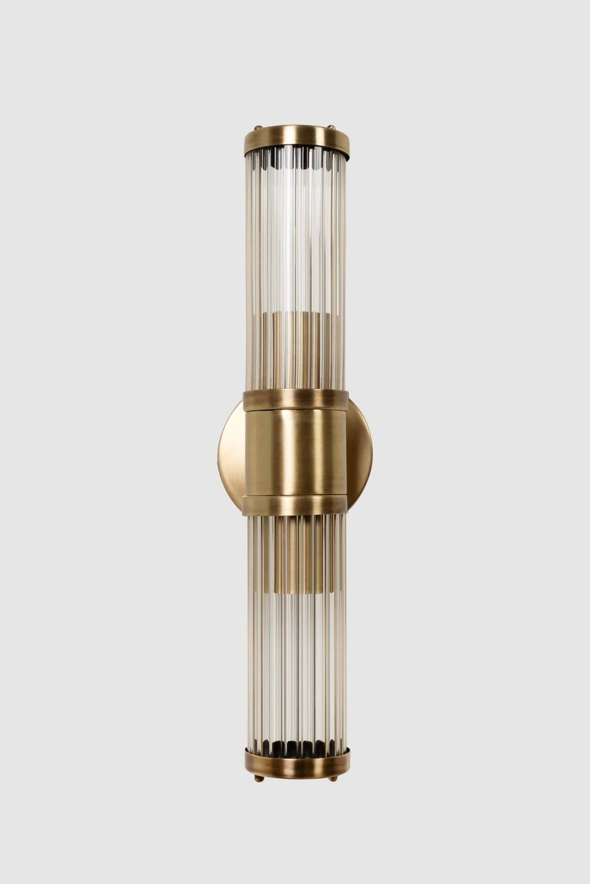 Fascino Gold Aplik
