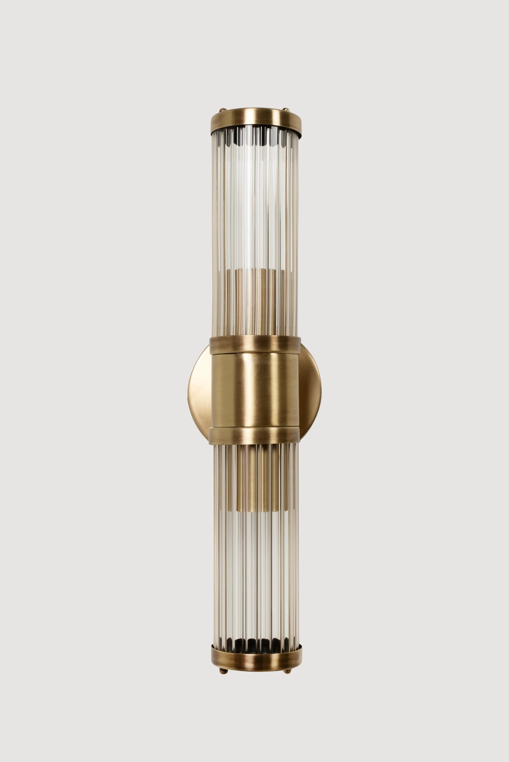 Fascino Gold Aplik