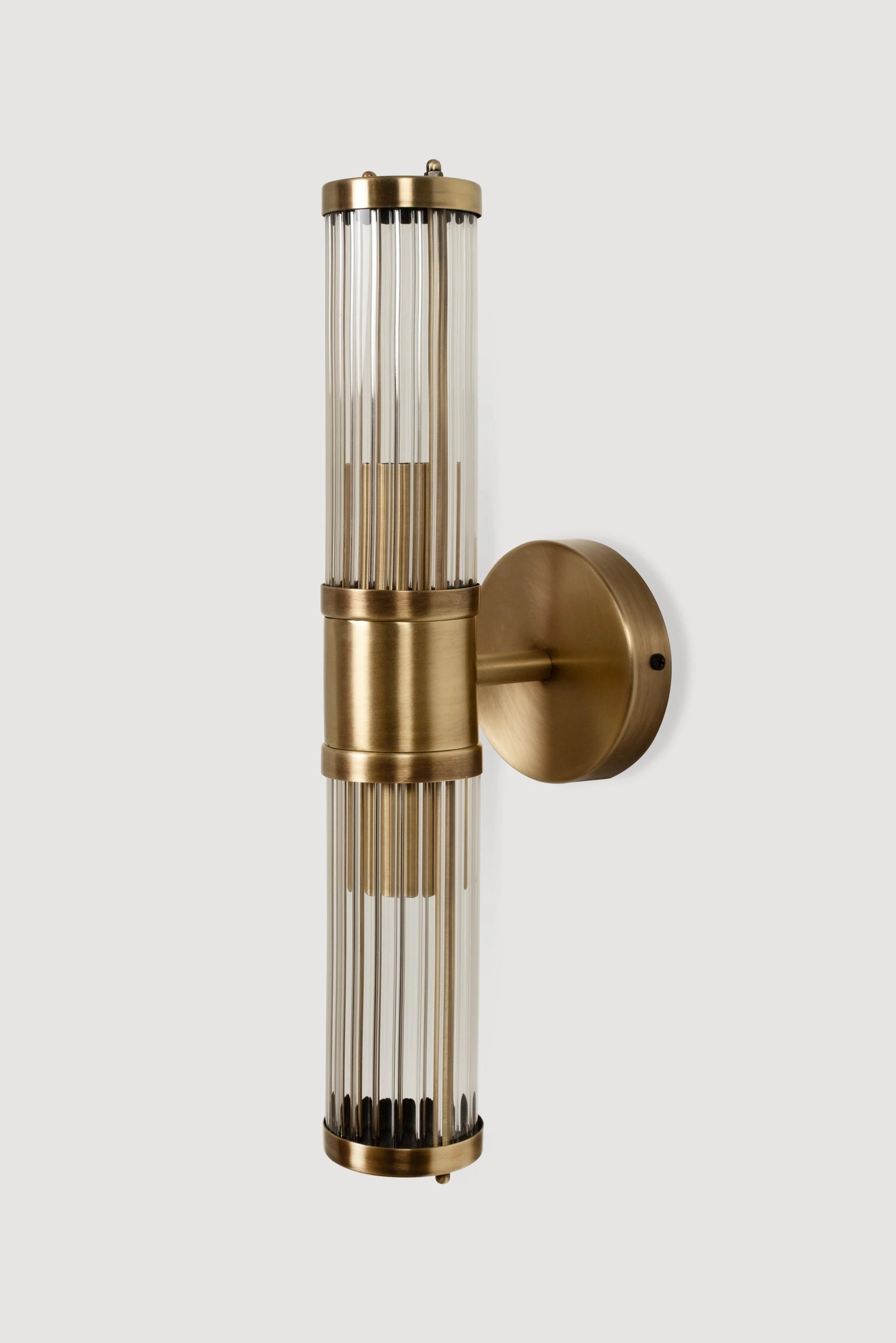Fascino Gold Aplik