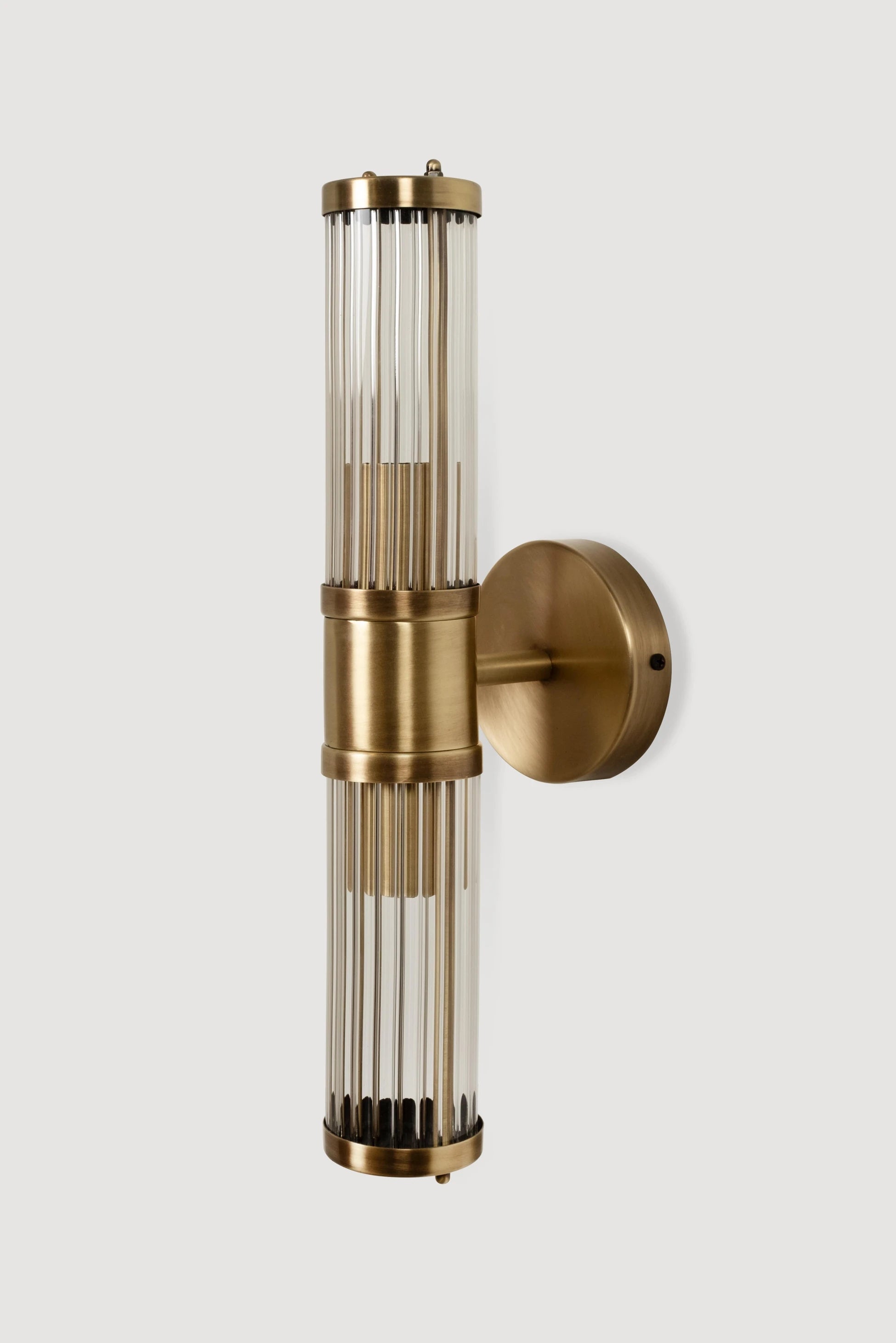 Fascino Gold Aplik