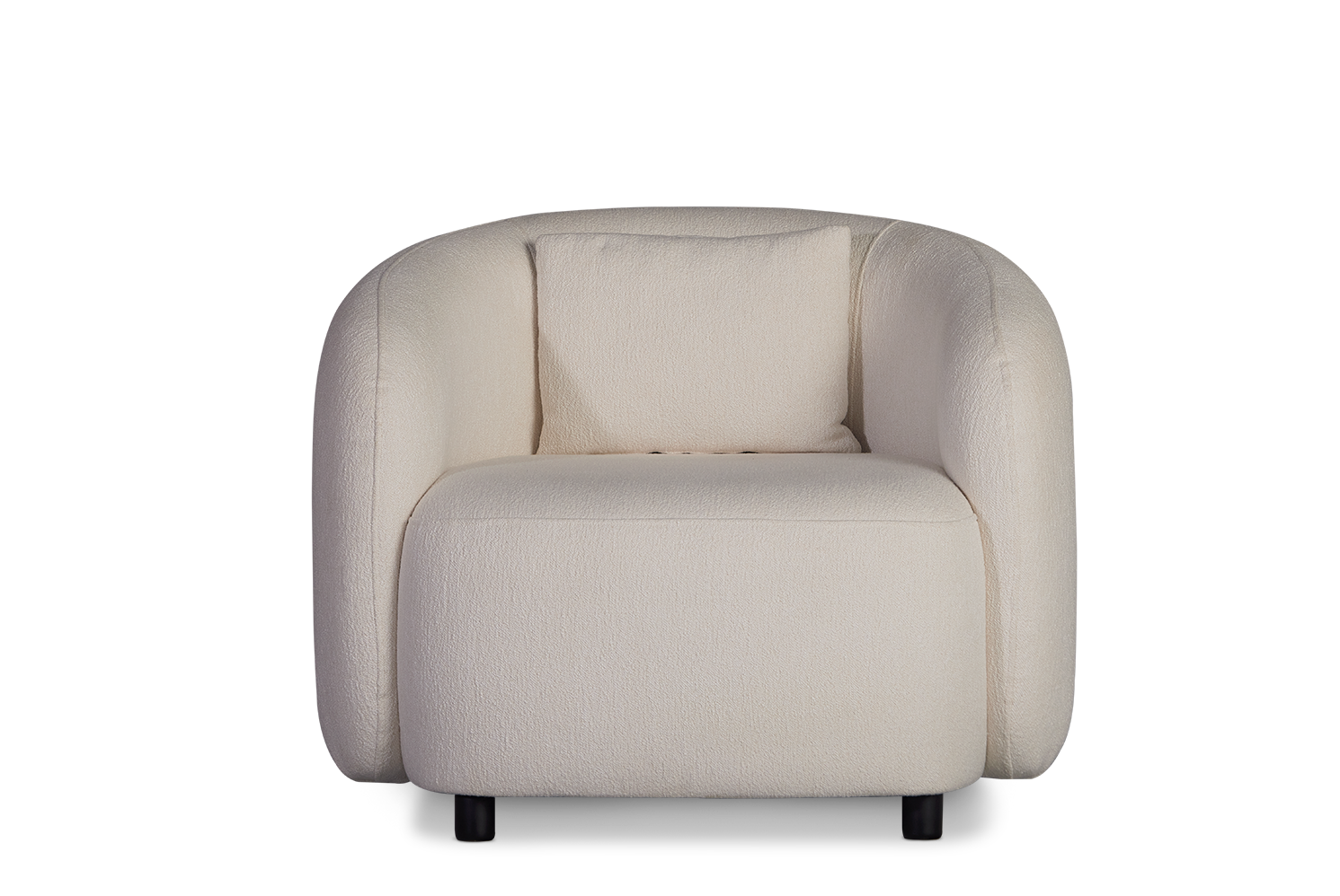 Fasulye Tekli Berjer