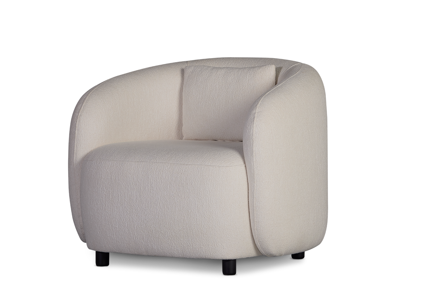 Fasulye Tekli Berjer