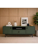 MAVERA TV UNIT