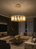 Ralhem Vintage Led Aydınlatma