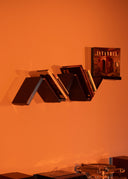 Feel Free Raf-Raf-Ayana Studio-NowShopFun
