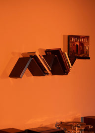 Feel Free Raf-Raf-Ayana Studio-NowShopFun