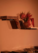 Feel Free Raf-Raf-Ayana Studio-NowShopFun