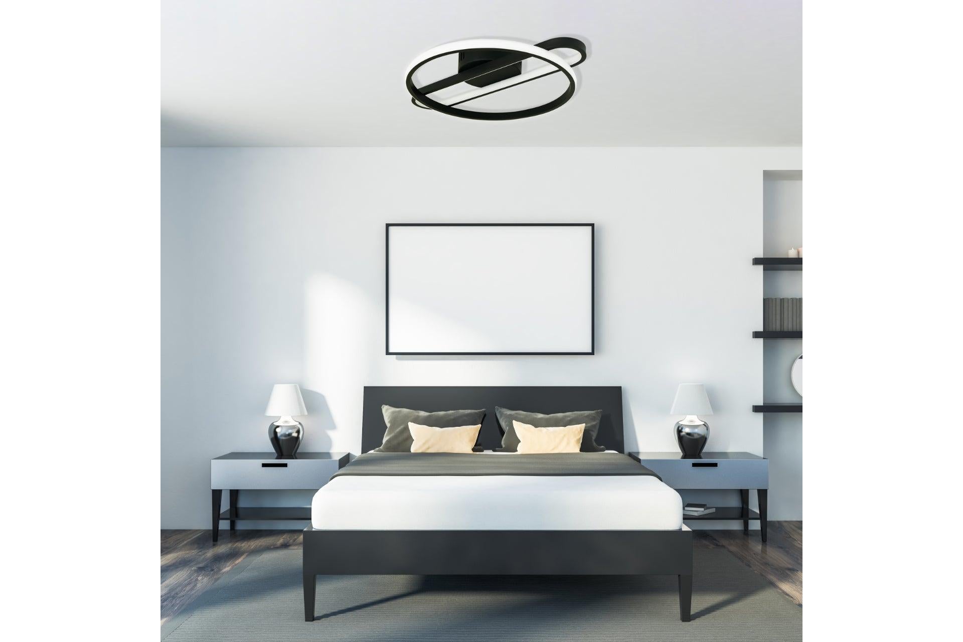 Feeler Plafonyer Avize