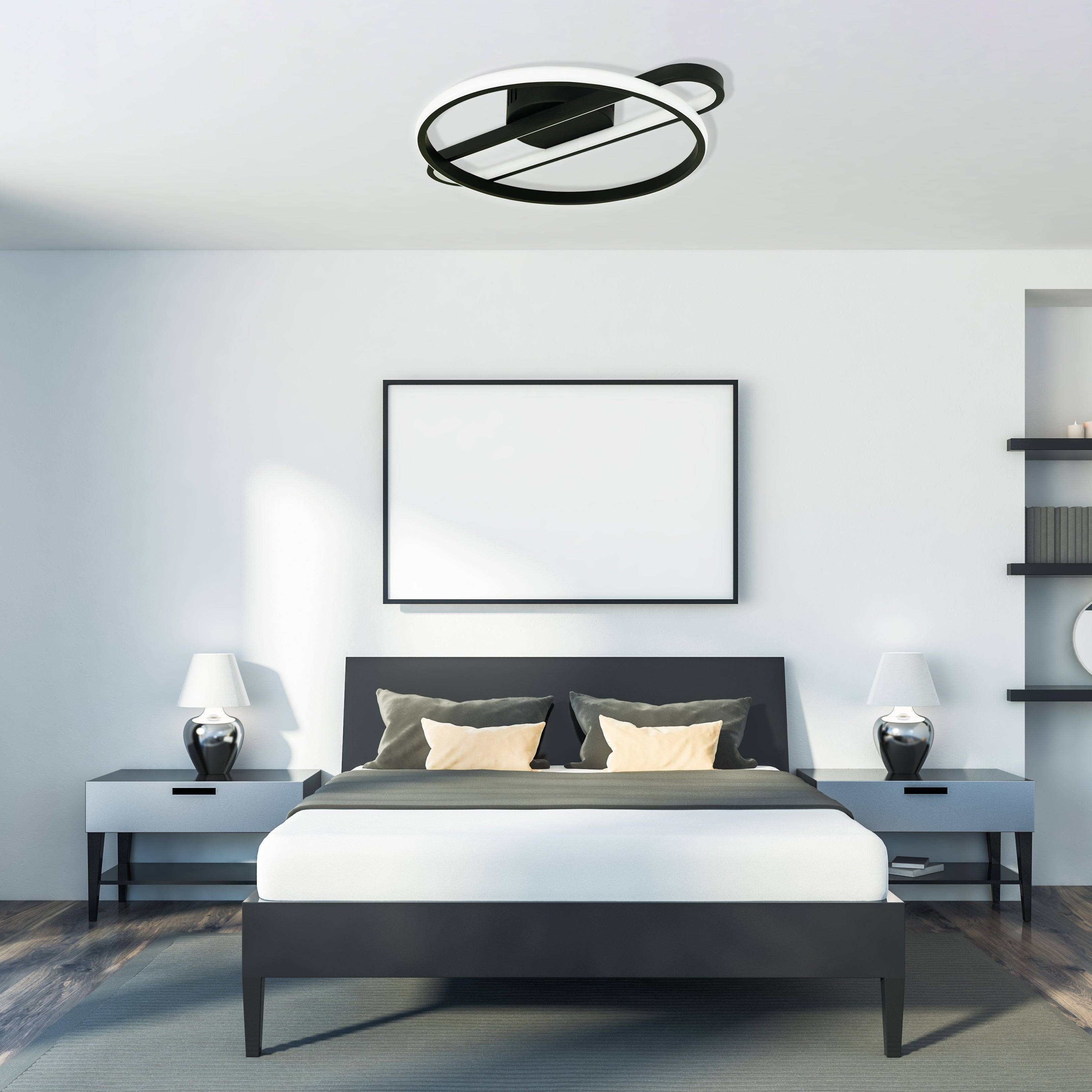 Feeler Plafonyer Avize