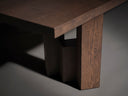Fenestra Bank / Bench