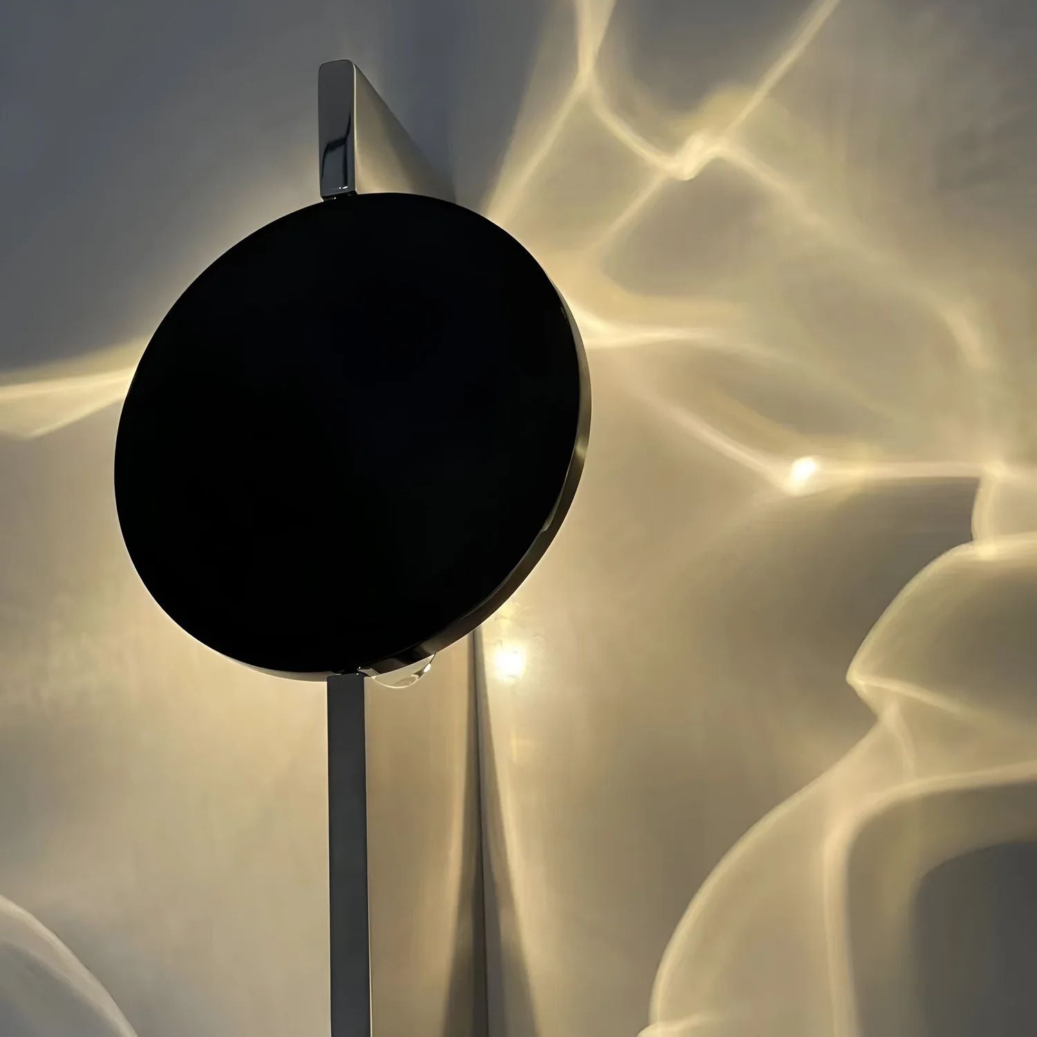 Ferdinand Shadow Aplik-Aplik-Rones Design-NowShopFun