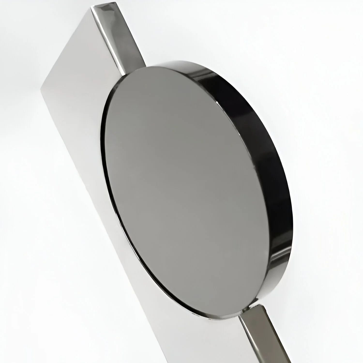 Ferdinand Shadow Aplik-Aplik-Rones Design-NowShopFun
