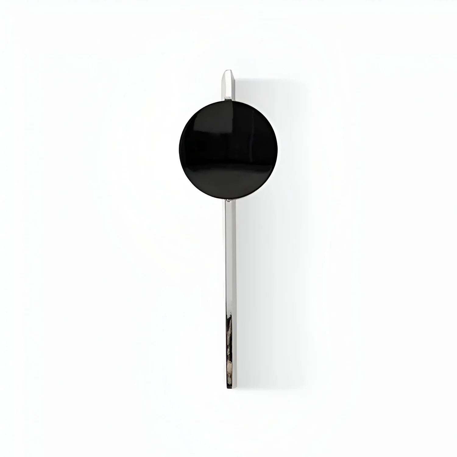 Ferdinand Shadow Aplik-Aplik-Rones Design-NowShopFun