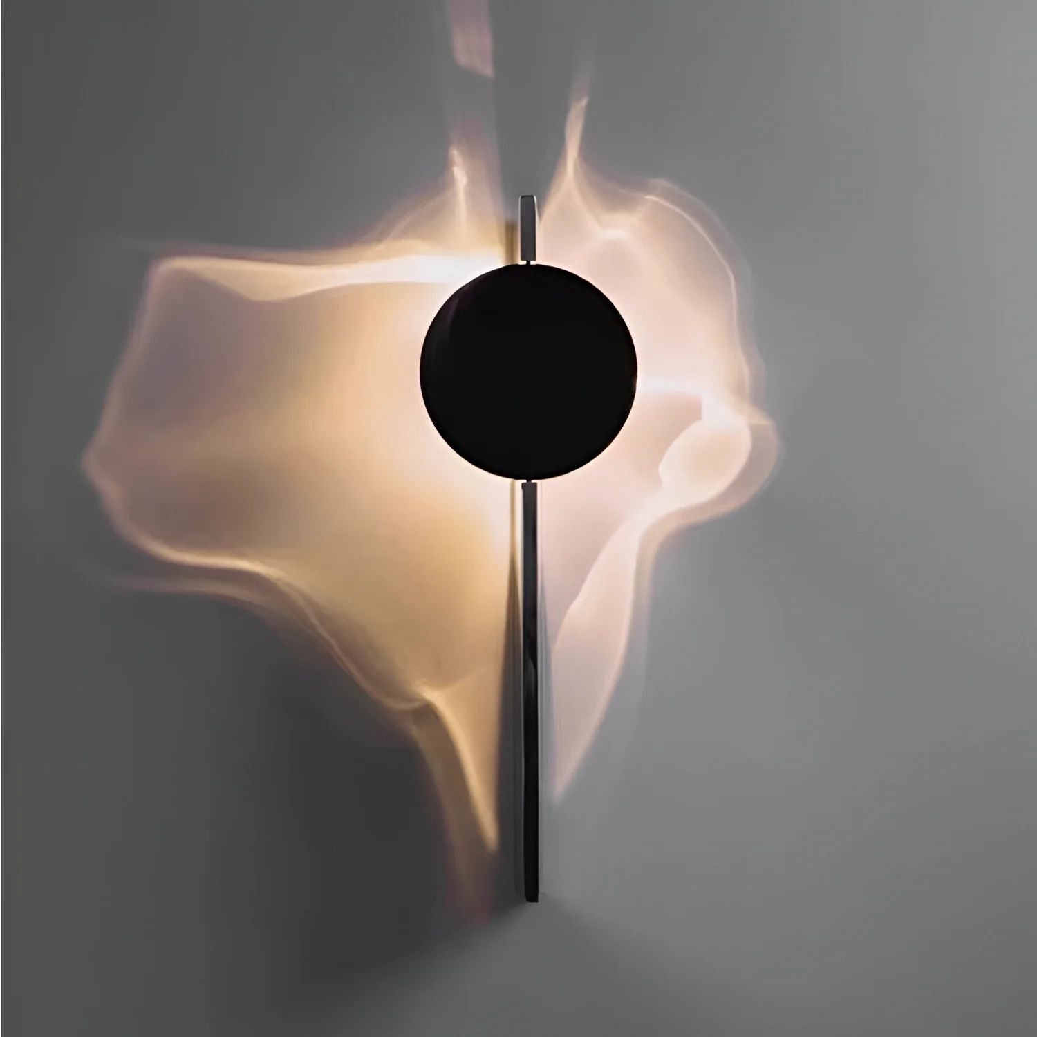 Ferdinand Shadow Aplik-Aplik-Rones Design-NowShopFun