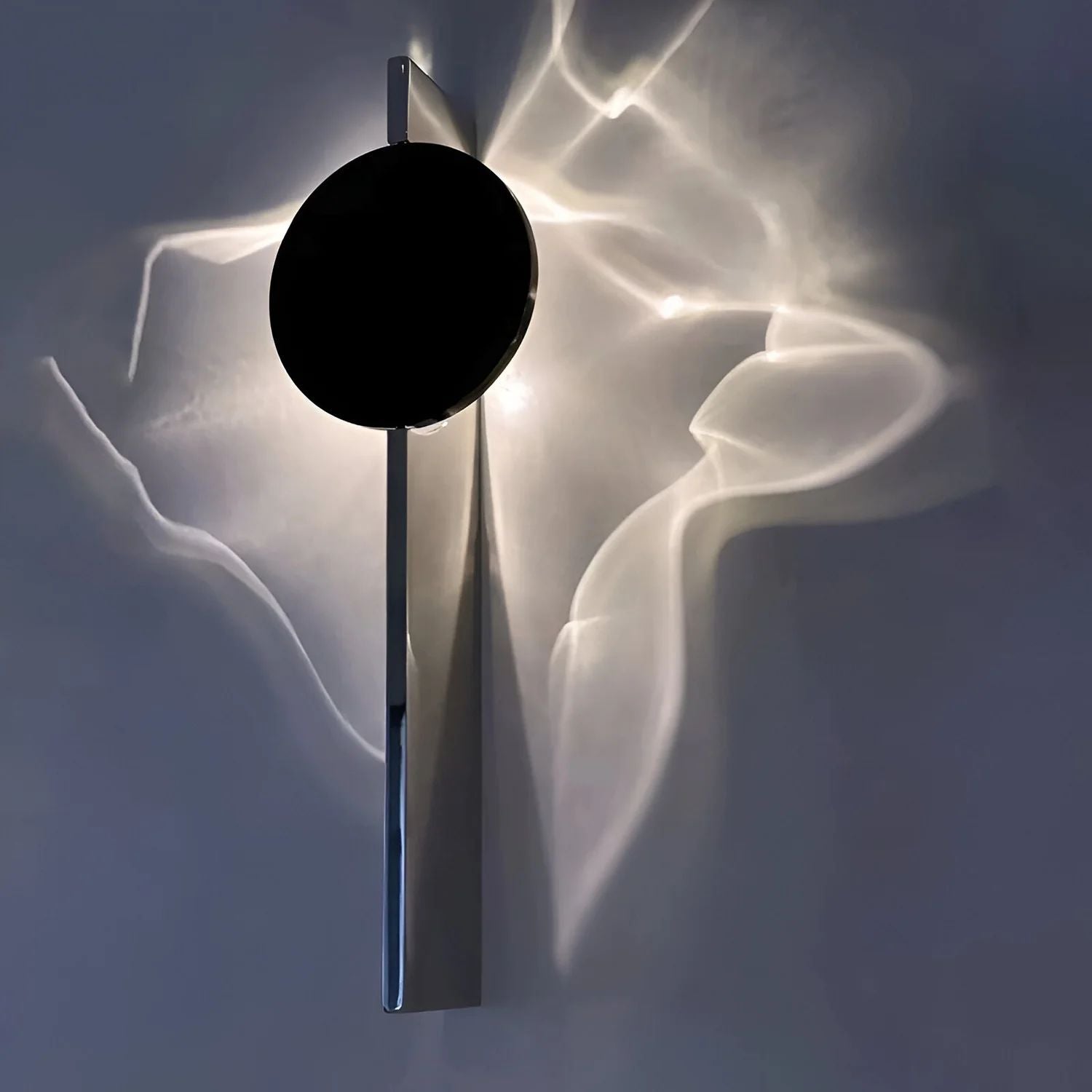 Ferdinand Shadow Aplik-Aplik-Rones Design-NowShopFun