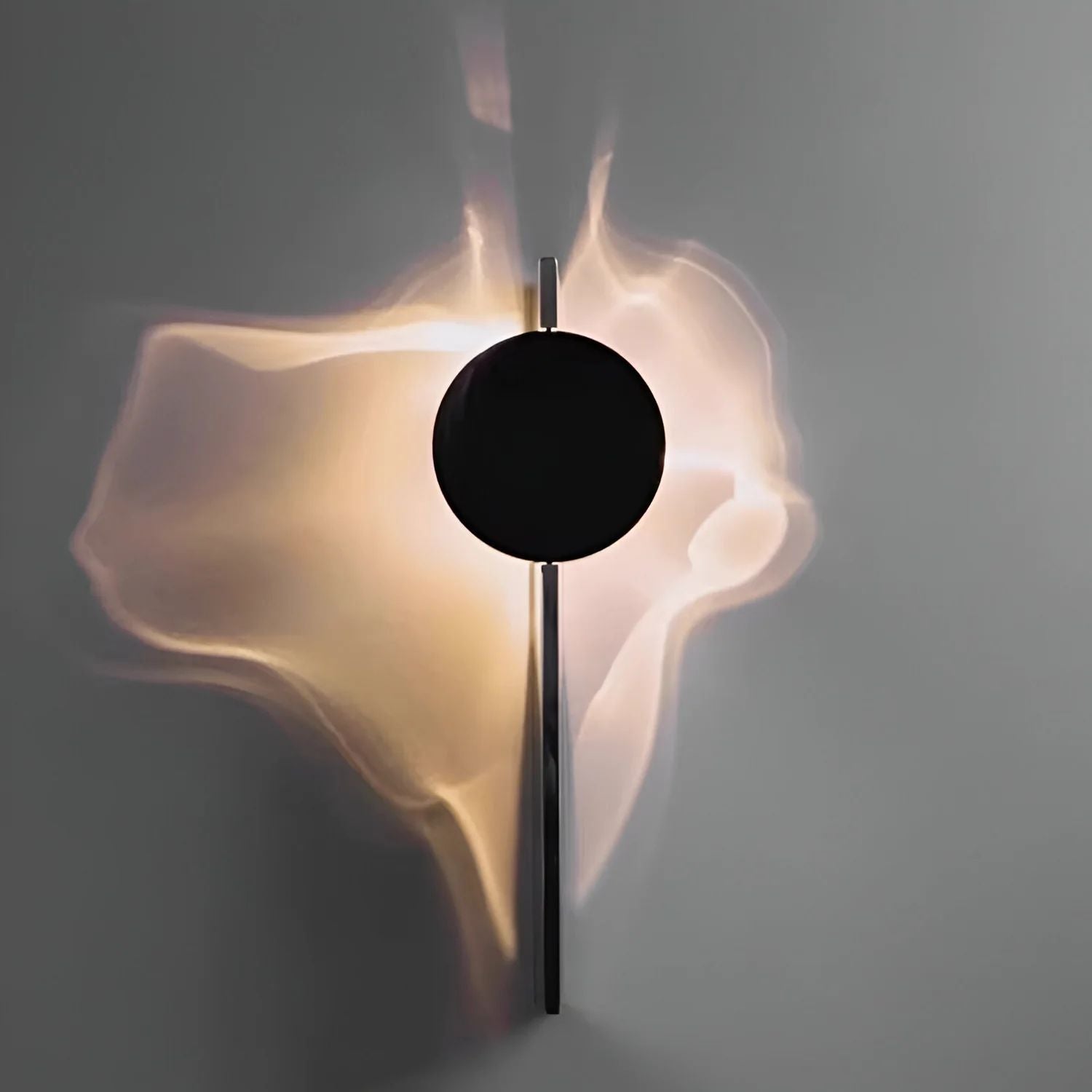 Ferdinand Shadow Aplik-Aplik-Rones Design-NowShopFun