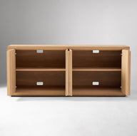 Fezia Konsol-Konsol-Sofalab-NowShopFun