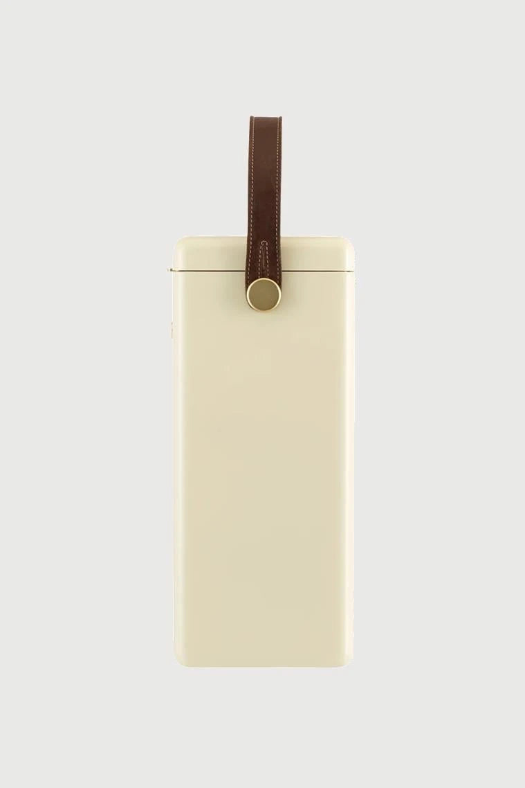 Fieldbar Krem