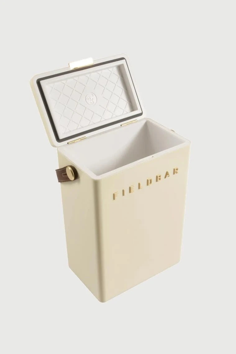 Fieldbar Krem