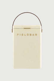 Fieldbar Krem