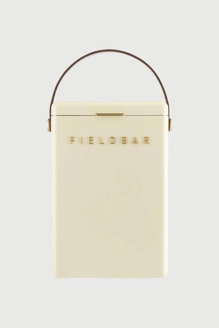 Fieldbar Krem