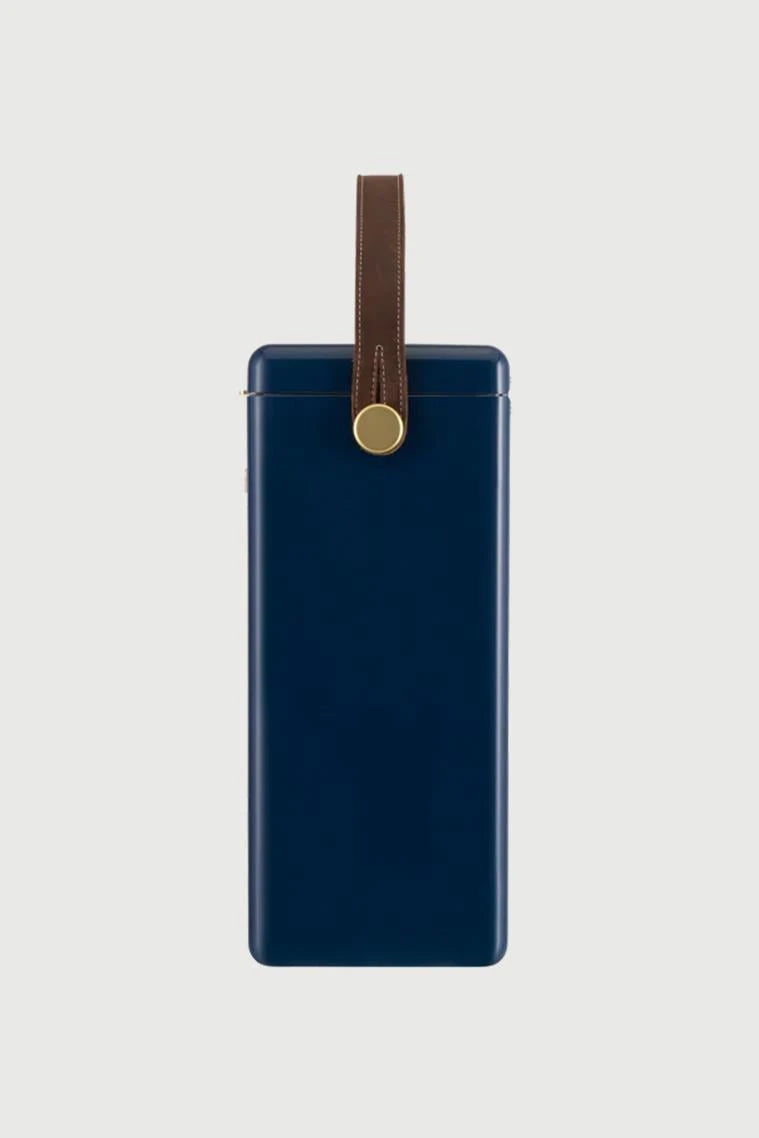 Fieldbar Laci̇vert