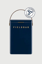 Fieldbar Laci̇vert